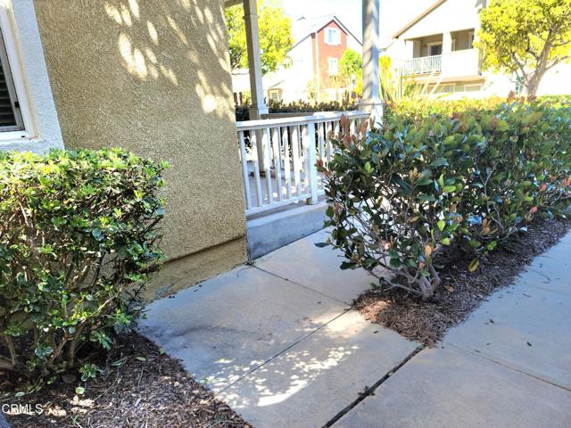 Detail Gallery Image 4 of 33 For 600 Flathead River St, Oxnard,  CA 93036 - 3 Beds | 2/1 Baths