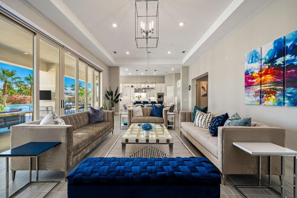 MLS #219139087DA image #32