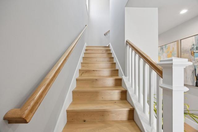 1501 Paradise Court, San Jose CA: https://media.crmls.org/mediaz/63bbc836-69d7-4b79-9d55-684be202c274.jpg
