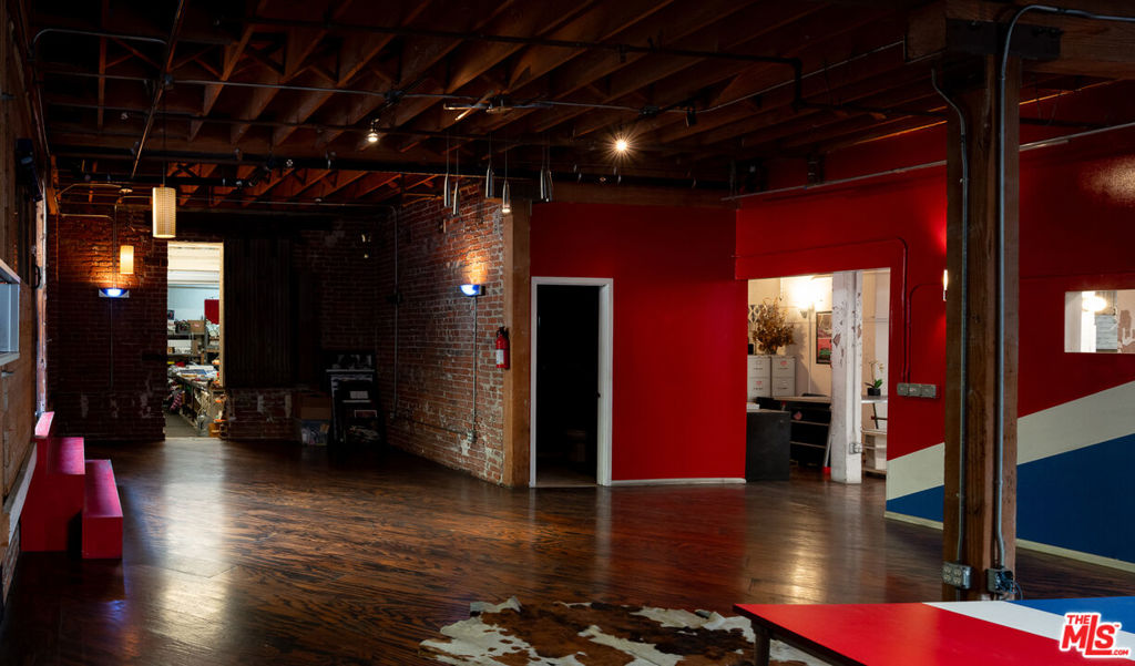 MLS #24467847 img 25