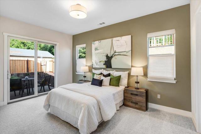 115 Waterstone Court, Napa CA: https://media.crmls.org/mediaz/63bbe3f9-8ea2-40ee-acec-43380755d364.jpg