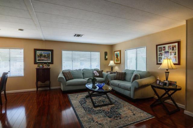 275 Burnett Ave, Morgan Hill CA: https://media.crmls.org/mediaz/63bbecdf-bc08-4c9f-85fd-547752fe2f5d.jpg