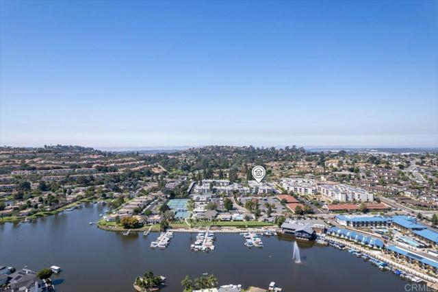 Image 18 of 51 For 1508 Circa Del Lago  B108