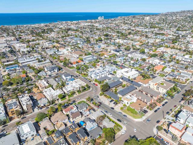 Image 2 of 32 For 1420 Pacific Beach Drive