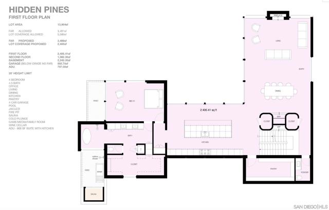 0 Hidden Pines Rd, Del Mar CA: https://media.crmls.org/mediaz/63bc10e7-a2cf-4a11-933f-1b8f1a52170b.jpg
