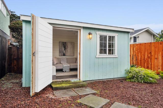 184 Paloma Avenue, Pacifica CA: https://media.crmls.org/mediaz/63bc1125-8ebb-4d84-ac86-28b022d0d5a3.jpg