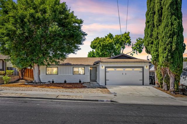 2361 Panoramic Drive, Concord CA: https://media.crmls.org/mediaz/63bc150e-c359-41f7-b02b-968ec315fa3c.jpg