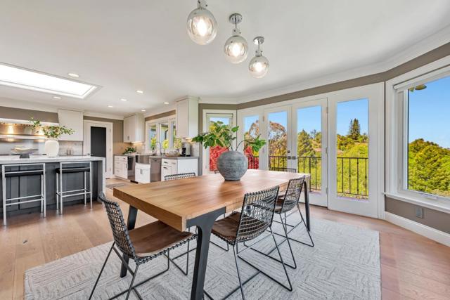 21771 Congress Hall Lane, Saratoga CA: https://media.crmls.org/mediaz/63bc16de-9d13-4283-9326-5f92e07fda67.jpg