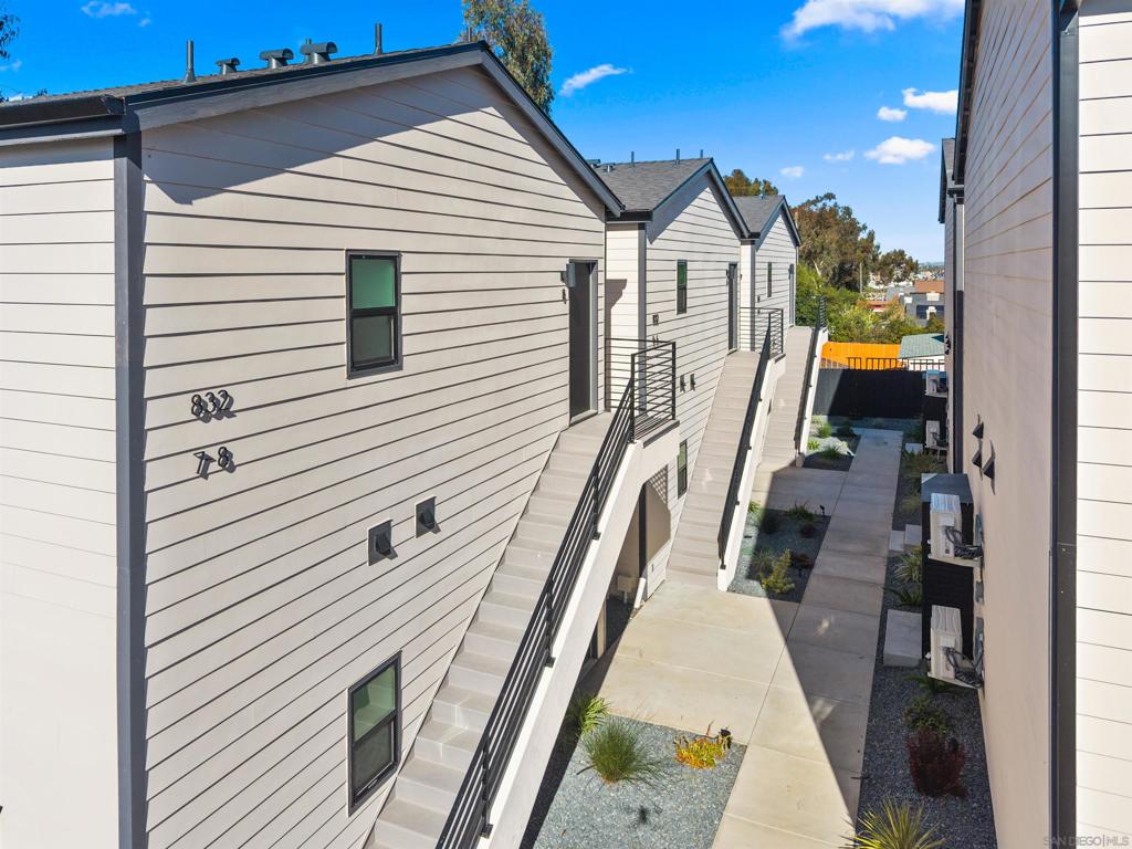 MLS #260017411SD image #38