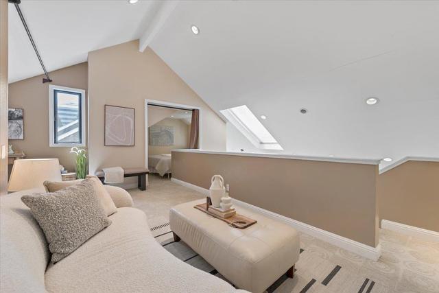 953 Shoreline Drive, San Mateo CA: https://media.crmls.org/mediaz/63bc48db-6ac5-400c-adf6-052a525fe3c7.jpg