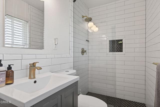 Detail Gallery Image 27 of 42 For 2206 Sanchez Dr, Camarillo,  CA 93010 - 3 Beds | 2 Baths