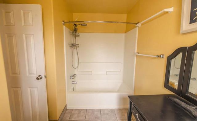1034 Hellam Street, Monterey CA: https://media.crmls.org/mediaz/63bc5c44-2b8b-4724-b4f9-dd5da32be133.jpg