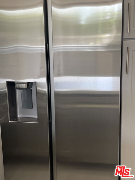 19009 Sherman Way, Reseda CA: https://media.crmls.org/mediaz/63bc7589-8aa5-4570-af2a-f696759af7ad.jpg