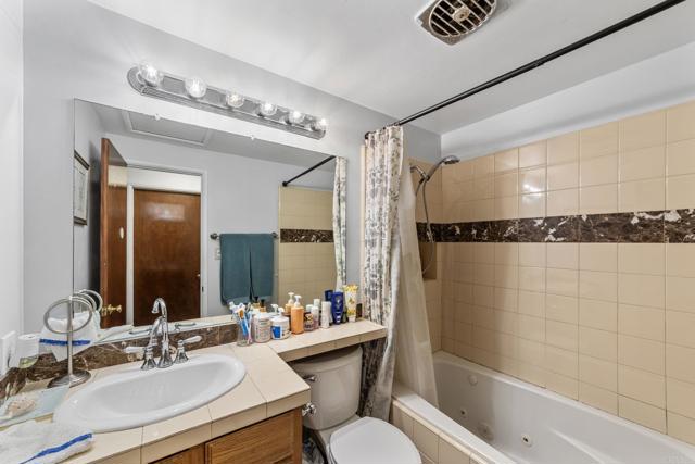 Detail Gallery Image 29 of 40 For 630 N Elm St, Escondido,  CA 92025 - 3 Beds | 2 Baths