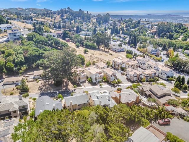 2703 Tribune Avenue, Hayward CA: https://media.crmls.org/mediaz/63bc8a56-4e6c-48a3-a001-874fed0417e3.jpg