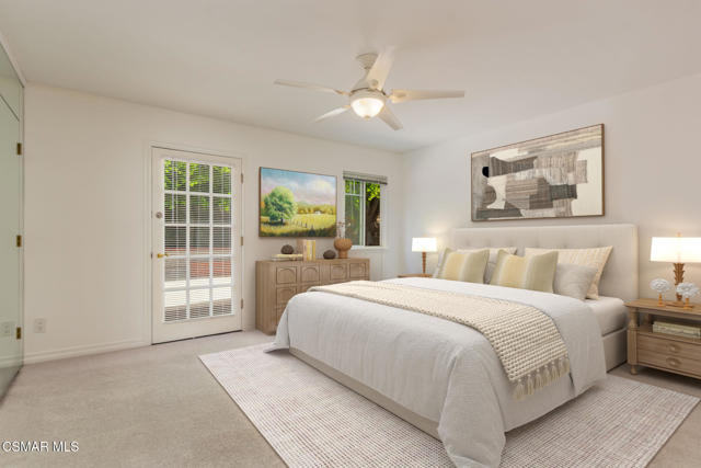 2927 Shirley Drive, Newbury Park CA: https://media.crmls.org/mediaz/63bc8db2-01d6-4749-885d-31f0d6916e11.jpg