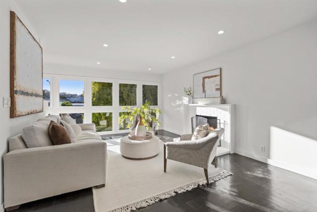 839 Banbury Lane, Millbrae CA: https://media.crmls.org/mediaz/63bcd1c5-6fdc-48d9-b8fd-08290a17ac54.jpg