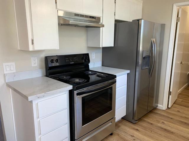 4965 Edgar Court, San Jose CA: https://media.crmls.org/mediaz/63bcdf29-6c9f-468b-829a-3b1440b2f77f.jpg