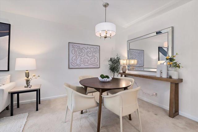 840 Sea Spray Lane, Foster City CA: https://media.crmls.org/mediaz/63bce6ea-602f-41bd-9950-f2c09c32ba86.jpg