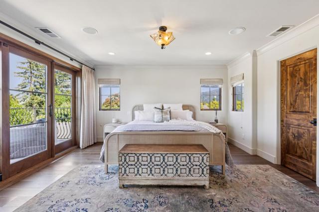 20 Mariposa Avenue, Los Gatos CA: https://media.crmls.org/mediaz/63bce758-8ed0-4864-ab42-1ac8c3542002.jpg