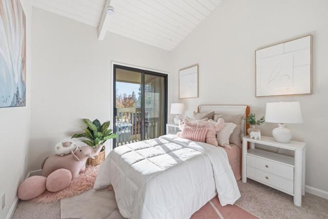 438 Sycamore Hill Drive, Danville CA: https://media.crmls.org/mediaz/63bcef5d-a11d-41b5-bc95-18f78182a01d.jpg