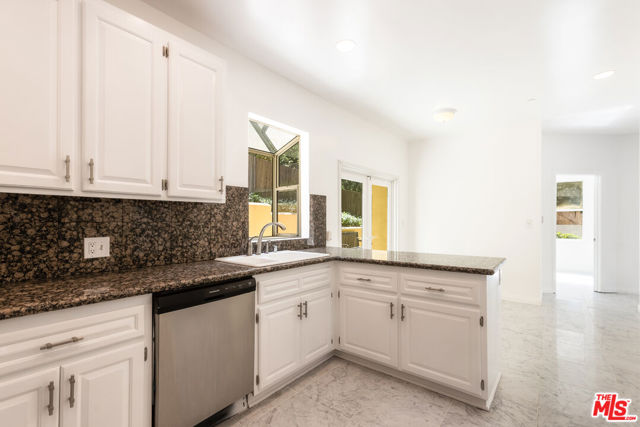 23636 Aster Trail photo 23