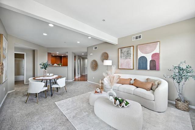 1883 Agnew Road, Santa Clara CA: https://media.crmls.org/mediaz/63bd073c-d470-42a3-8b58-955aad1591c4.jpg