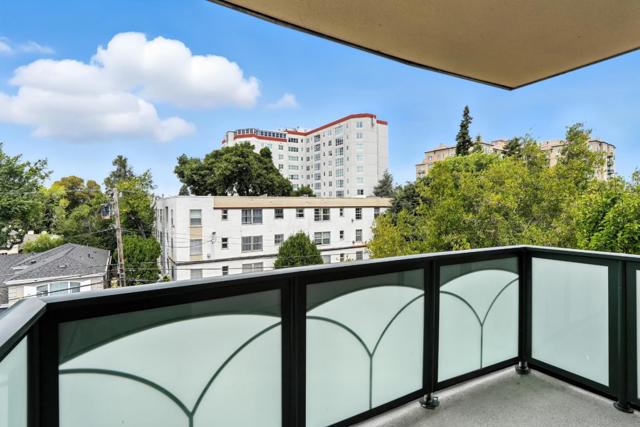 10 Crystal Springs Road, San Mateo CA: https://media.crmls.org/mediaz/63bd1ecd-432c-44a1-b6dd-6d7c7fef6187.jpg