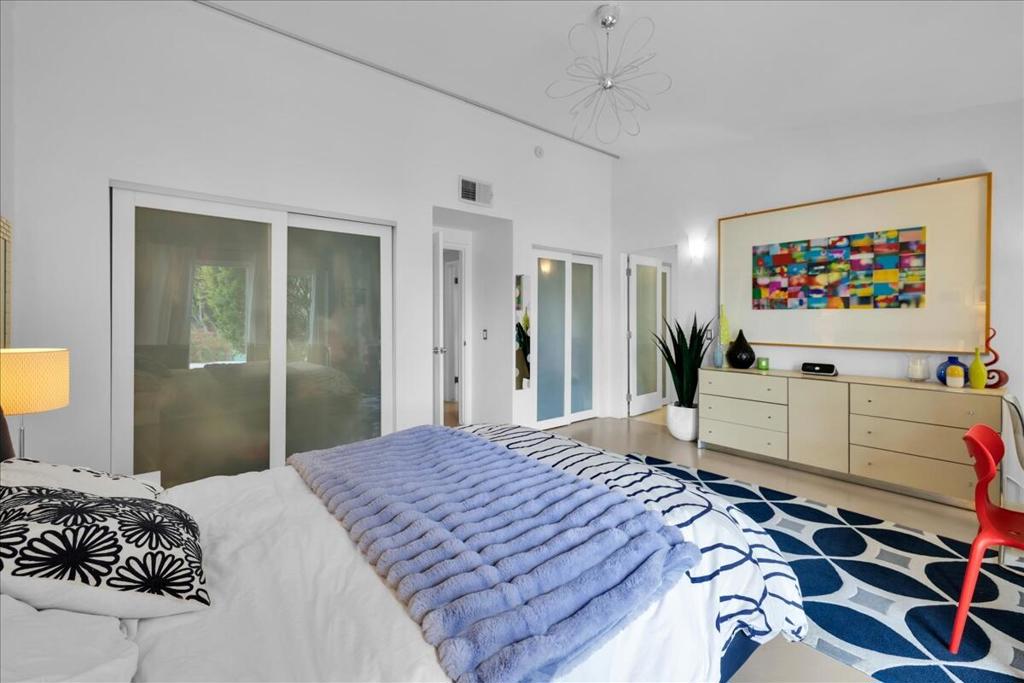 MLS #219145217DA image #31