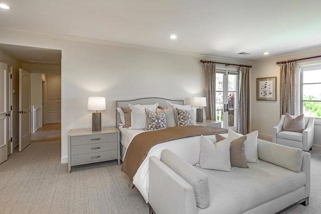 1205 Trinity Drive, Menlo Park CA: https://media.crmls.org/mediaz/63bd39d2-f723-4a26-af34-e1af4d38a4c6.jpg
