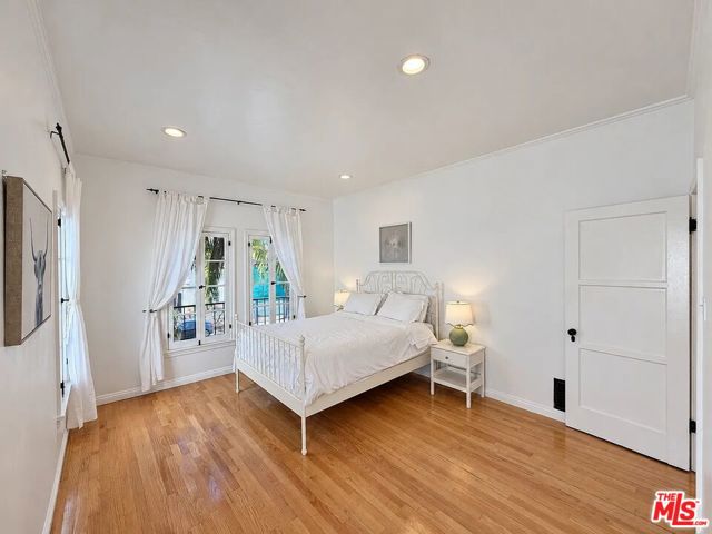 854 4th Street, C photo 9