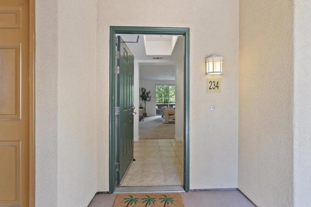 1390 Saddle Rack Street, San Jose CA: https://media.crmls.org/mediaz/63bd5d6e-83c0-421f-b517-68e25d9a44be.jpg