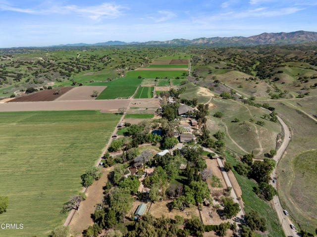 Detail Gallery Image 75 of 75 For 3325 Figueroa Mountain Rd, Los Olivos,  CA 93441 - 3 Beds | 3/2 Baths