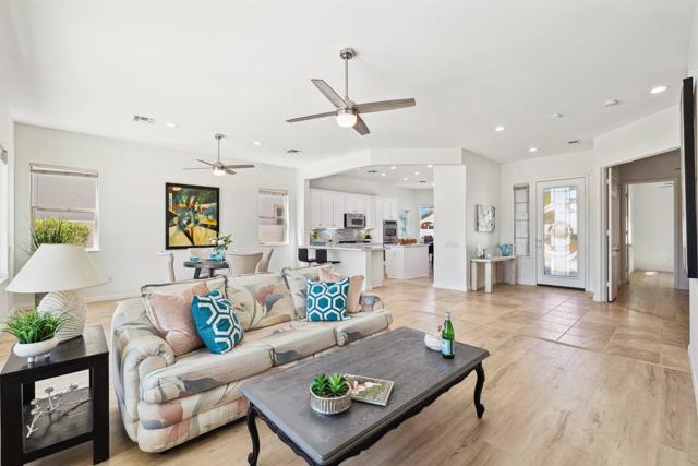 80521 Camino San Mateo, Indio CA: https://media.crmls.org/mediaz/63bd6ab6-042a-4940-88d4-63af27928c83.jpg