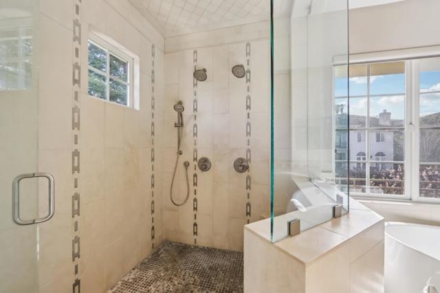 5106 Eastbourne Drive, San Jose CA: https://media.crmls.org/mediaz/63bd6e3a-4d5e-4f1d-93fb-9bf3daa44a15.jpg