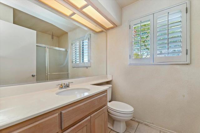 41572 Resorter Boulevard, Palm Desert, CA 92211
