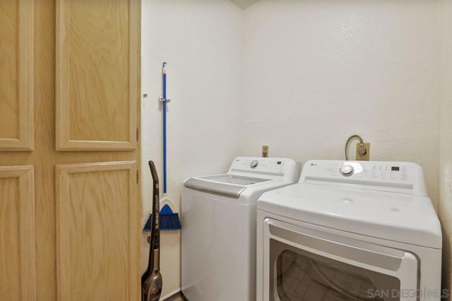 3405 Florida St, San Diego CA: https://media.crmls.org/mediaz/63bd7d89-f8f3-41d9-a548-ddc595c86406.jpg