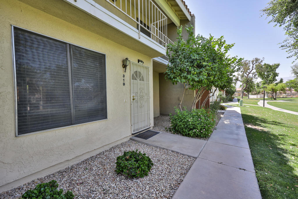 MLS #219138101DA image #2