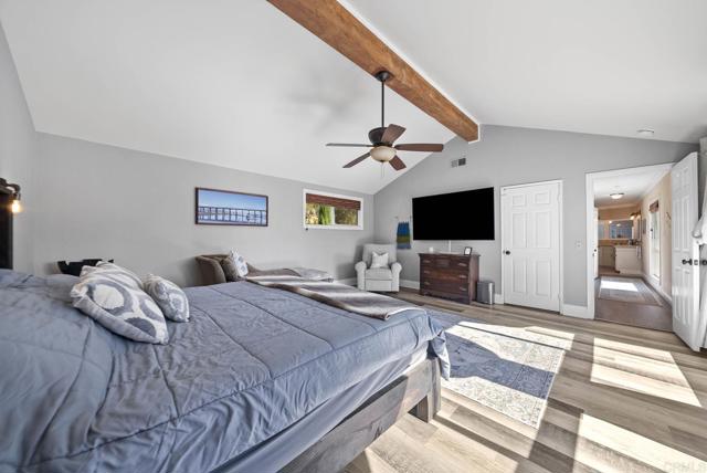 Detail Gallery Image 24 of 75 For 1569 via Monserate, Fallbrook,  CA 92028 - 5 Beds | 4 Baths