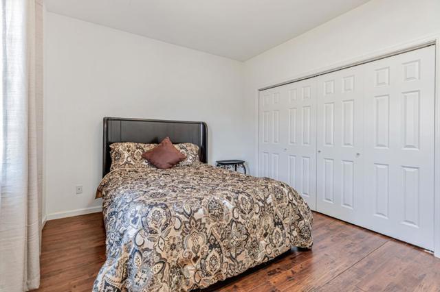 28837 Underwood Road,  CA: https://media.crmls.org/mediaz/63bda400-ce02-4e27-b0d9-6e5459ebc0f3.jpg