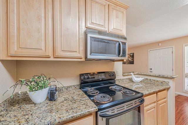 130 Monte Verano Court, San Jose CA: https://media.crmls.org/mediaz/63bdac18-1e56-478a-947b-0f076bb2952b.jpg