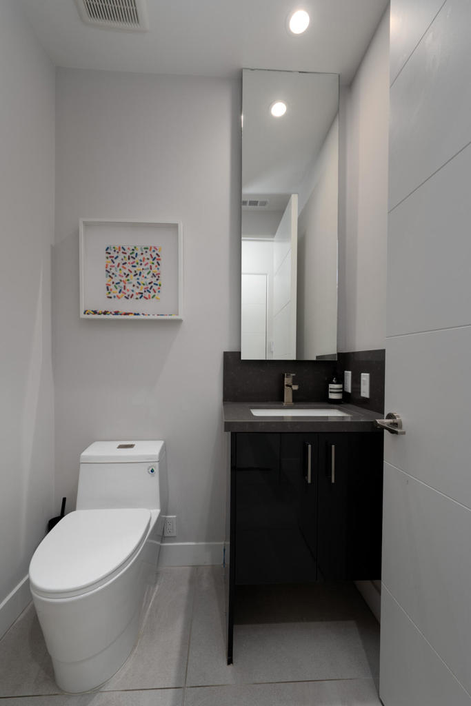 MLS #219137152PS image #19