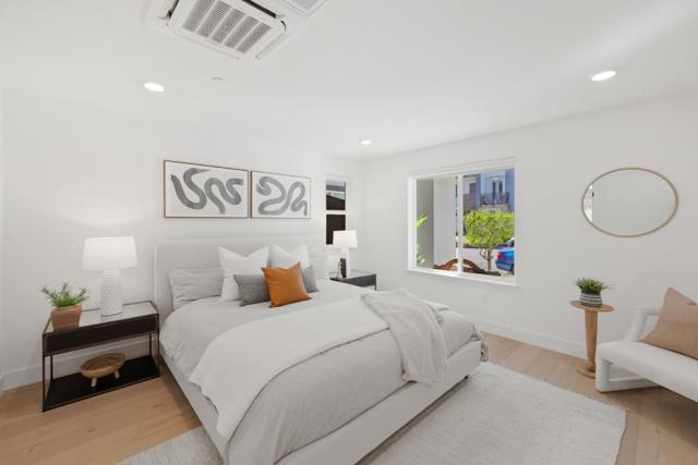 2815 Crusader, Alameda CA: https://media.crmls.org/mediaz/63bdb5ad-b528-471e-bb1b-2352cd345ad1.jpg