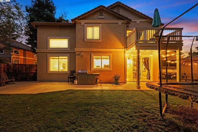 1787 Maralisa Lane, Livermore CA: https://media.crmls.org/mediaz/63bdc9b4-bcd9-4be6-98d8-112a1f179760.jpg
