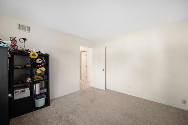 5512 Leigh Avenue, San Jose CA: https://media.crmls.org/mediaz/63bde71e-db29-4cc5-9a66-70684e6c11e5.jpg