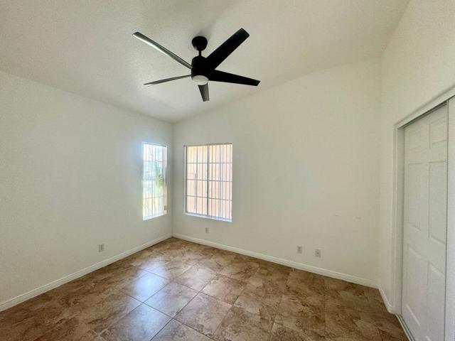 80625 Virginia Avenue, Indio CA: https://media.crmls.org/mediaz/63bdf521-cbda-466f-aa4c-dd6325412a2f.jpg