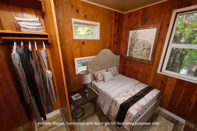 214 Teilh Drive, Boulder Creek CA: https://media.crmls.org/mediaz/63be1a40-cbe7-4cf0-8b58-5c5808a4718c.jpg