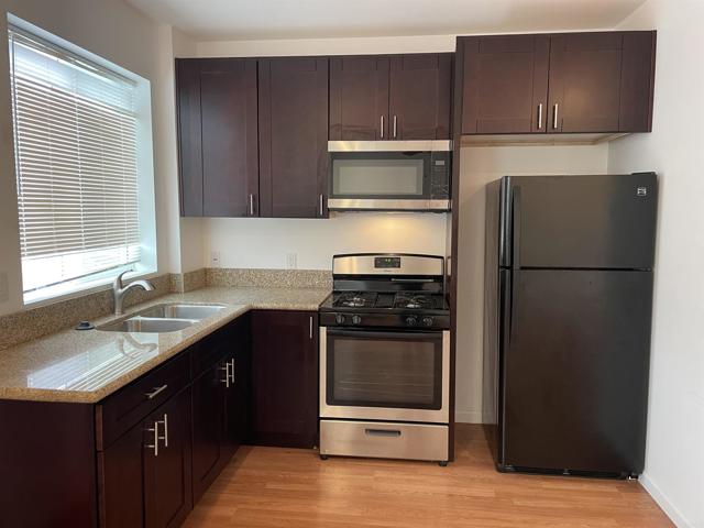 5506 E University Avenue, San Diego CA: https://media.crmls.org/mediaz/63be3759-a5a7-450a-a211-32701ac193a3.jpg