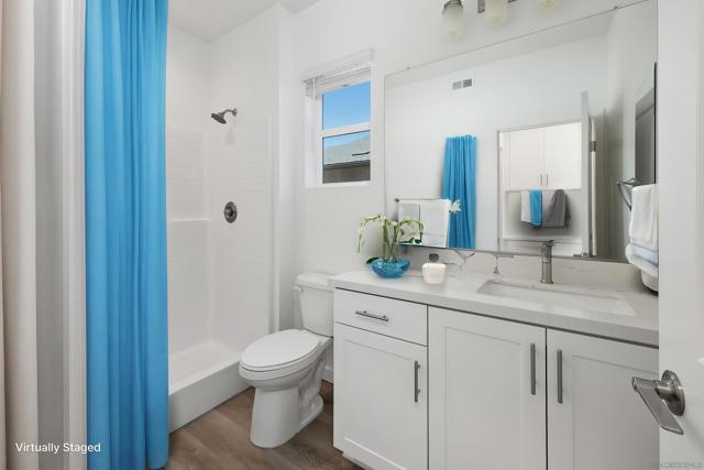 1624 Mauzy Way, El Cajon CA: https://media.crmls.org/mediaz/63be5bc5-0a7a-4bf3-b572-60c7247cfcb4.jpg