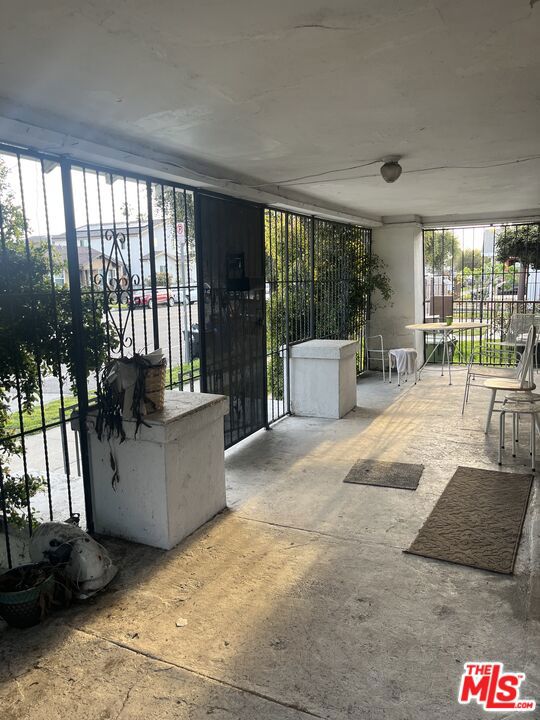 Image 3 for 1207 W Gage Ave, Los Angeles, CA 90044